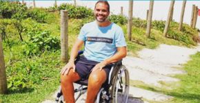Foto: (Reprodução/Instagram)