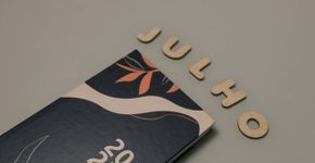 Tem feriado em julho? Descubra como será o mês