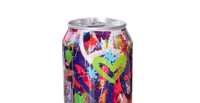 Cerveja Rosa estilo IPA é lançada no Dia do Empreendedorismo Feminino