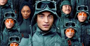 Foto: (Reprodução/Warner Bros. Pictures)