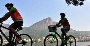 Apropriação da Cidade pelo Cidadão
