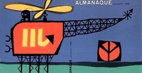 Almanaque