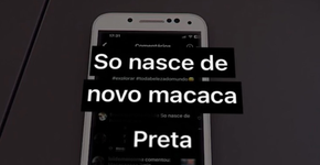 Foto: (Reprodução/TV Globo)