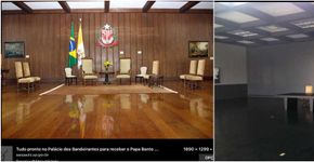 Foto: (Reprodução)