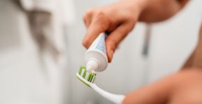 Foto: (urbazon/istock)
