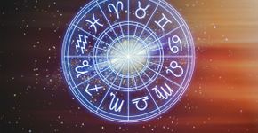 Baralho cigano: previsão para os 12 signos de 24 a 30 de novembro de 2025