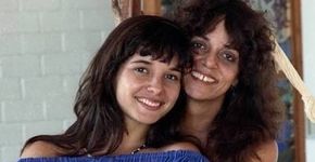 Gloria Perez pede seriedade em documentário sobre assassinato da filha