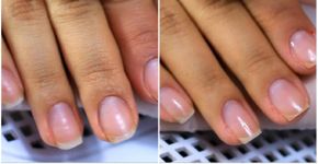 Foto: (Reprodução | Youtube | Cindy Unhas)