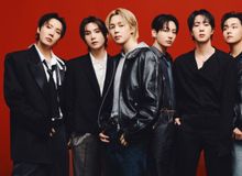 Featured side: Hotel oferece transfer grátis para shows do BTS em São Paulo