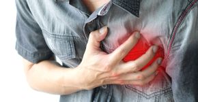 Foto: (iStock/Ake Ngiamsanguan)