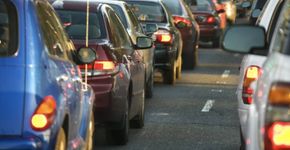 Entenda porque ser gentil ao volante torna o trânsito mais seguro