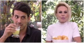 Foto: (reprodução/TV Globo)