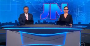 Foto: (Reprodução/TV Globo)
