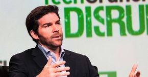 CEO do LinkedIn define as características do currículo perfeito