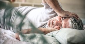 Foto: (iSTock)