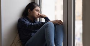 Entenda por que é tão difícil lidar com o sentimento de falta