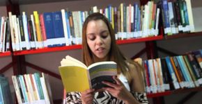Soneto do amigo – #LeiaVinicius por Jovens Alconscientes