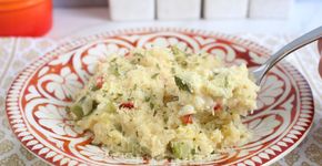 Foto: (Receitas que Amo)