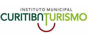 Ônibus leva turistas a 25 atrações em Curitiba