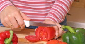 10 alimentos para aumentar seus níveis de energia