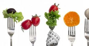 Site oferece curso gratuito de Introdução à Nutrição