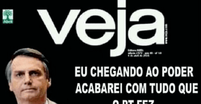 Foto: (reprodução)