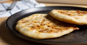Foto: (iStock/Photography By Tonelson)