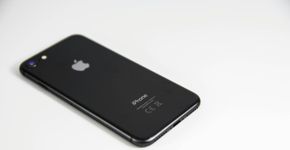 Veja quais iPhones chegarão ao fim em 2025