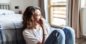 Foto: (JulPo/istock)