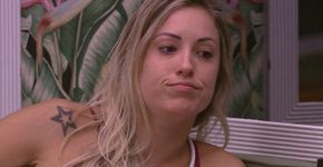 ‘BBB 18’: Mãe defende Jéssica em suposto episódio de masturbação