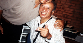 Assista à performance de Sadao Watanabe e Toquinho e conheça composições da dupla