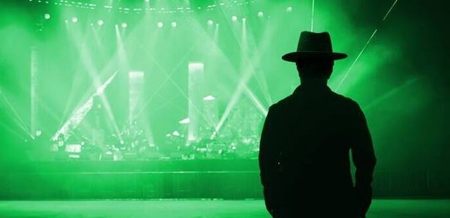 Jamiroquai Latin America Tour 2026