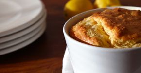 Foto: (istock/sugar0607)