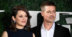 Brad Pitt é inocentado da acusação de abuso e fala sobre divórcio