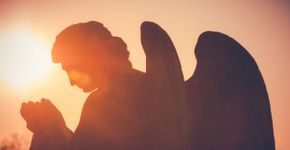 Anjo da guarda de cada signo: saiba como se conectar com ele