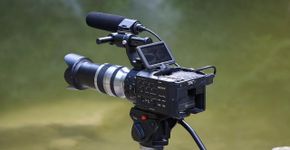 Inscrições para curso ‘História do Documentário’ com Celso Sabadin encerram na terça