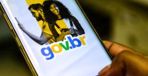 Descubra se sua conta Gov.br é bronze, prata ou ouro