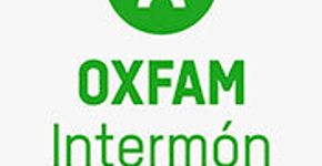 Conectando… … …