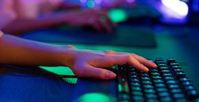 Foto: (Ron Lach/Pexels)