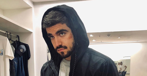 Foto: (Reprodução/Instagram)