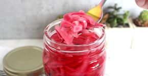 Foto: (Receitas que amo)