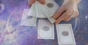 Tarot do dia: previsão para os 12 signos em 07/05/2026