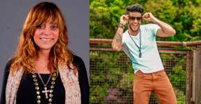 Glória Perez consulta transgênero para a sua nova novela