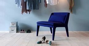 9 jeitos de usar escadas na decoração