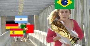 Foto: (reprodução/Twitter)