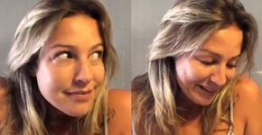 Foto: (Reprodução/Youtube)
