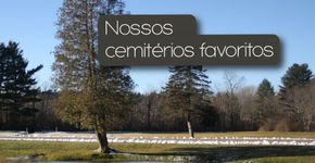 Foto: (The Veigas)