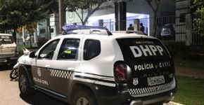 Foto: (Divulgação)