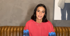 Foto: (Reprodução/Youtube)