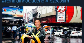 Foto: (Reprodução/Twitter)
